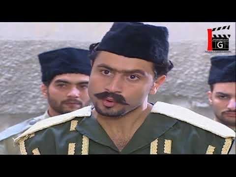 مسلسل مرايا 2003 ـ طموح ارملة ـ ياسر العظمة ـ فرح بسيسو ـ صفاء سلطان ـ Maraya 2003