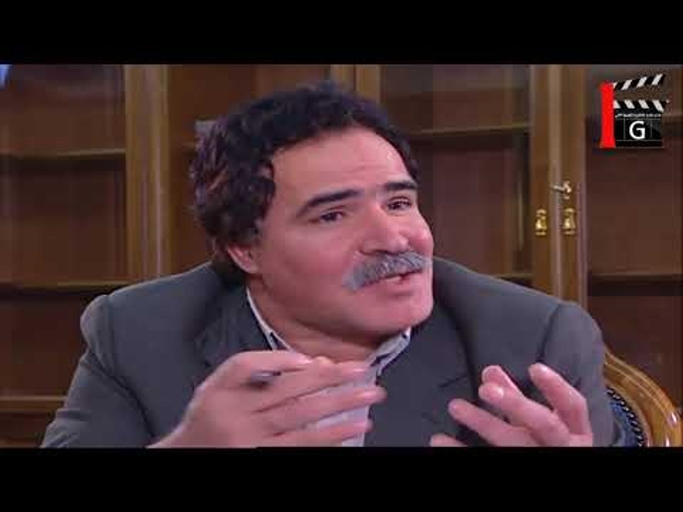 مسلسل مرايا 2003 ـ فريدة زمانها ـ ياسر العظمة ـ...