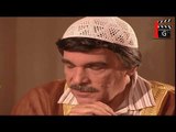 مسلسل عشنا و شفنا ـ اعلانات تجارية ـ ياسر العظمة ـ دينا هارون ـ لويز عبد الكريم ـ Maraya 2004