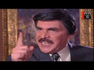 مسلسل حديث المرايا ـ الارض بتتكلم عربي ـ ياسر العظمة ـ دينا هارون ـ صباح بركات ـ Maraya 2002