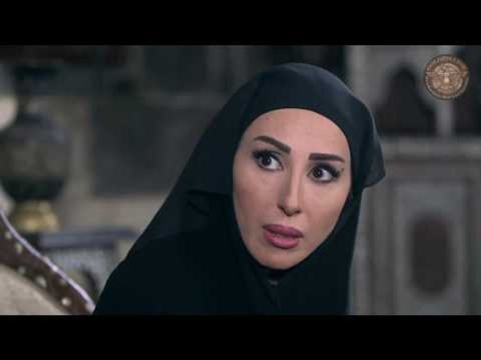 فضيحة ام فهد و ابو فهد وبنص حي العمارة - مقطع م...