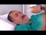 مسلسل حديث المرايا ـ نافذة على الطريق ـ ياسر العظمة ـ بشار اسماعيل ـ محمد قنوع ـ Maraya 2002