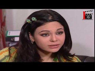 اجمل حلقات مرايا ـ رسالة الست ماجدة ـ ياسر العظمة ـ عبير شمس الدين ـ كاريس بشار