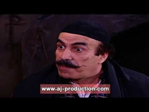 اقوى مشاهد باب الحارة | ابو النار و عتب و ضرب ابو غالب .. فضحت ابو عصام بحارة الضبع يا ندل