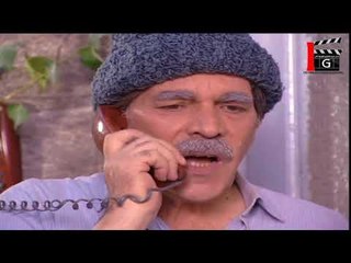 Download Video: مسلسل حديث المرايا ـ ام الاماني ـ ياسر العظمة ـ وفاء موصللي ـ صفاء رقماني ـ Maraya 2002