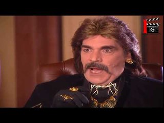 مسلسل حديث المرايا ـ حديث الفلك ـ ياسر العظمة ـ صفاء رقماني ـ ليلى سمور ـ Maraya 2002