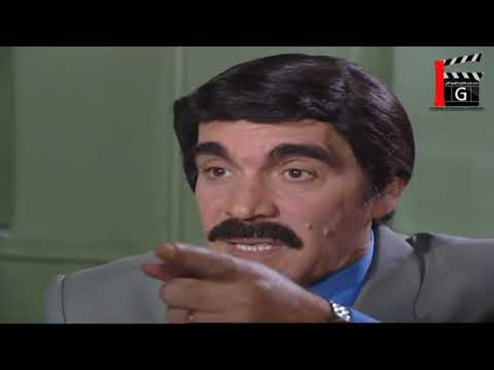 مسلسل مرايا 97 ـ البديل ـ ياسر العظمة ـ سليم كل...