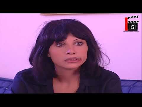 مسلسل مرايا 2003 ـ ومن الحب ما قتل ـ فرح بسيسو ـ جهاد عبده ـ دينا هارون ـ Maraya 2003