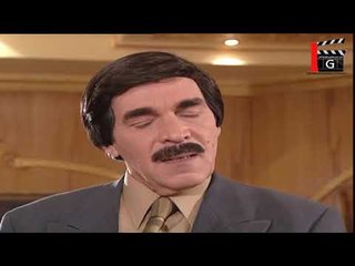 مسلسل حكايا المرايا ـ الرهان ـ ياسر العظمة ـ بشار اسماعيل ـ عبير شمس الدين ـ Maraya 2001