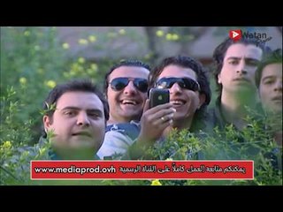 يا هيك شهامة الشباب يا بلا    ايام الدراسة مقاطع مضحكة