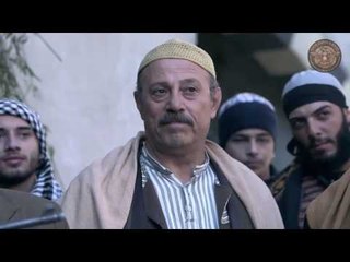 تنفيذ حكم الاعدام بـ خاتون ... مقطع قوي من خاتون 2