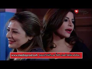 تصوير مسلسل في مدرسة ايام الدراسة   مقاطع مضحكة