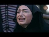 تحسين عريس الشام و بيستاهل احلى عراضة ... مشهد رائع و مؤثر من خاتون 2
