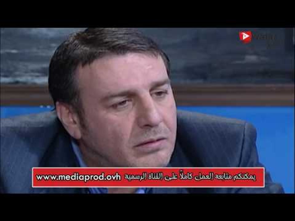 غسان و قصة الدب القطبي   ايام الدراسة مقاطع مضحكة