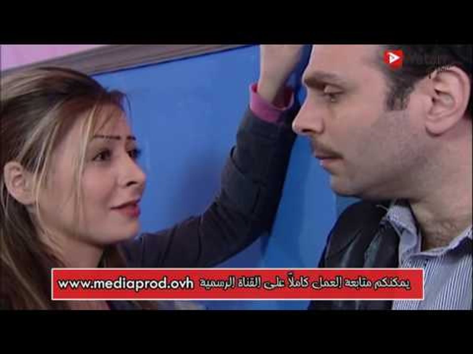 انت مثلت بغزلان في غابة الذئاب و كنت احلى من قص...