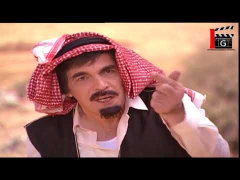 اجمل حلقات مرايا ـ اختفاء رجل ـ ياسر العظمة ـ سيف الدين سبيعي ـ وفاء موصللي ـ