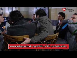 شباب ايام الدراسة في ورطة     شو الحل   ايام الدراسة مقاطع مضحكة