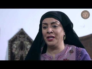 ام جبري : نعمت خانوم حامل !!! كيف جرى ؟؟