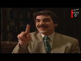 مسلسل مرايا 98 ـ الماجد بهاء ـ ياسر العظمة ـ سلمى المصري ـ حسن دكاك ـ  Maraya 98