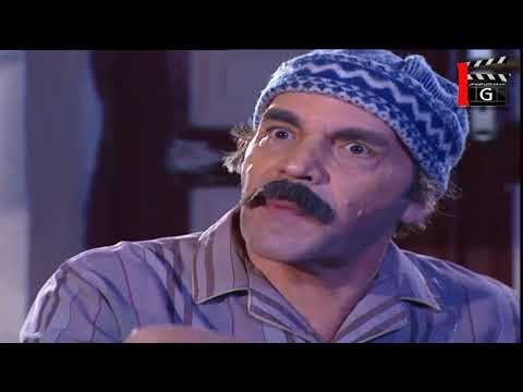 مسلسل حكايا المرايا ـ من طرف ابو شهاب ـ ياسر العظمة ـ وفاء موصللي ـ عصام عبه جي ـ Maraya 2001
