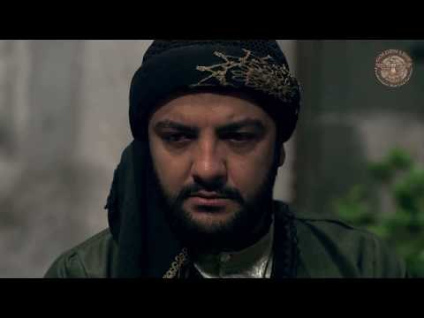 ابو العز في غراء فهد ... وابو فهد يهدد ... سلوم حداد و زهير رمضان ... ... من مسلسل خاتون 2