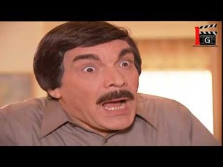 مسلسل حكايا المرايا ـ اضحية العيد ـ ياسر العظمة ـ حسن دكاك ـ ليلى سمور ـ Maraya 2001