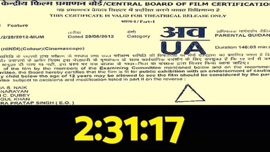 Happy Phir Bhag Jayegi Full Hindi Movie Watch Online 