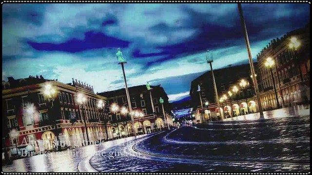 Ben Ölürsem Akşamüstü Ölürüm | Yaşar Gündem