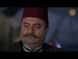 الزعيم ابو فهد يطرد ابو العز من الحارة ... من حي العمارة ... يا باطل