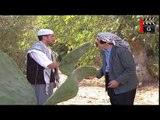 مسلسل حكايا المرايا ـ كل شيء تمام ـ ياسر العظمة ـ محمد قنوع ـ ادهم مرشد ـ Maraya 2001