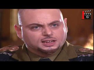 مسلسل حكايا المرايا ـ هابوب و بابوب ـ ياسر العظمة ـ بشار اسماعيل ـ عارف الطويل ـ Maraya 2001