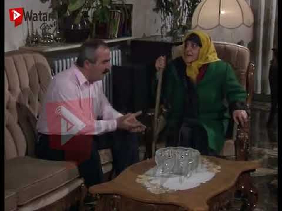 اخطاء و عثرات - عباس النوري و بسام كوسا و سلوم حداد ... مضحك جدا