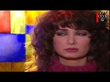 مسلسل حكايا ـ انتروبولوجيا ـ ياسر العظمة ـ باسل خياط ـ مرح جبر ـ Maraya 2000