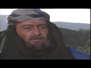 البركان - ذو الهمة وافق على تدريب ربيعة و لكن - غسان مسعود و سلوم حداد