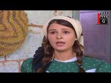 مسلسل مرايا 2003 ـ كذبة المرحوم ـ ياسر العظمة ـ سلمى المصري ـ سوسن ارشيد ـ  Maraya 2003