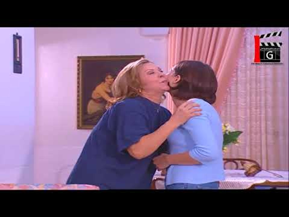 مسلسل مرايا 2003 ـ لا توصي حريص ـ ياسر العظمة ـ سلمى المصري ـ رامي حنا ـ  Maraya 2003