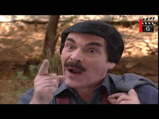 مسلسل حكايا ـ صبي جدا ـ ياسر العظمة ـ عابد فهد ـ وفاء موصللي ـ Maraya 2000