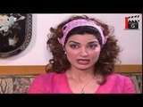 مسلسل حكايا ـ طلع قراروـ ياسر العظمة ـ بشار اسماعيل ـ مرح جبر ـ Maraya 2000