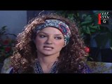 مسلسل مرايا 2003 ـ لغة خاصة ـ ياسر العظمة ـ صفاء سلطان ـ محمد قنوع و حسن دكاك ـ  Maraya 2003