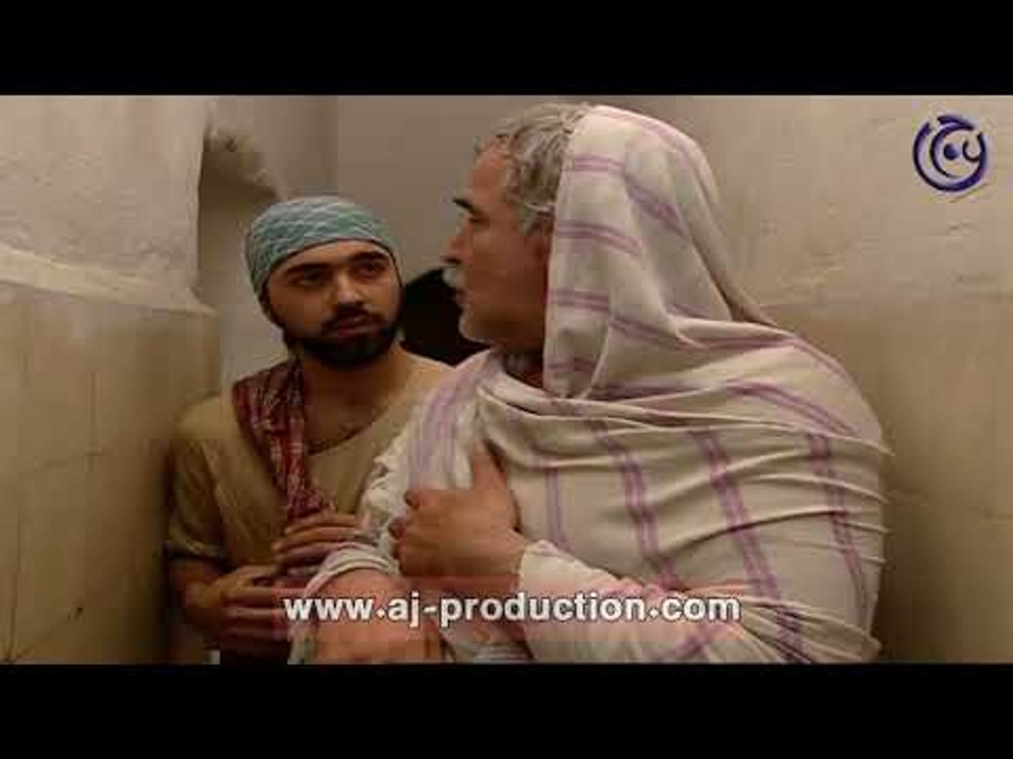 باب الحارة ابو عصام و ابو شهاب و ابو غالب في حمام حارة الضبع جبله شي يشربه عباس النوري فيديو Dailymotion