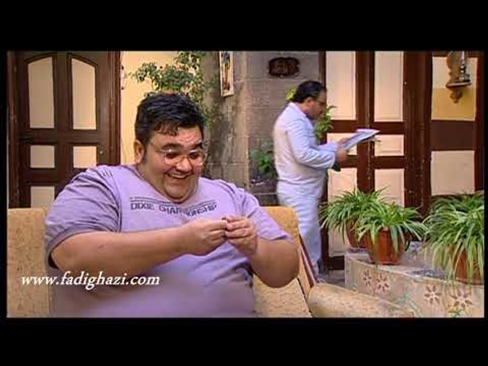 احقر ولد
