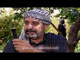 باب الحارة | ابو شهاب و ابو حسن و احلى رجال لاحلى تنسيق و بطولات | سامر المصري