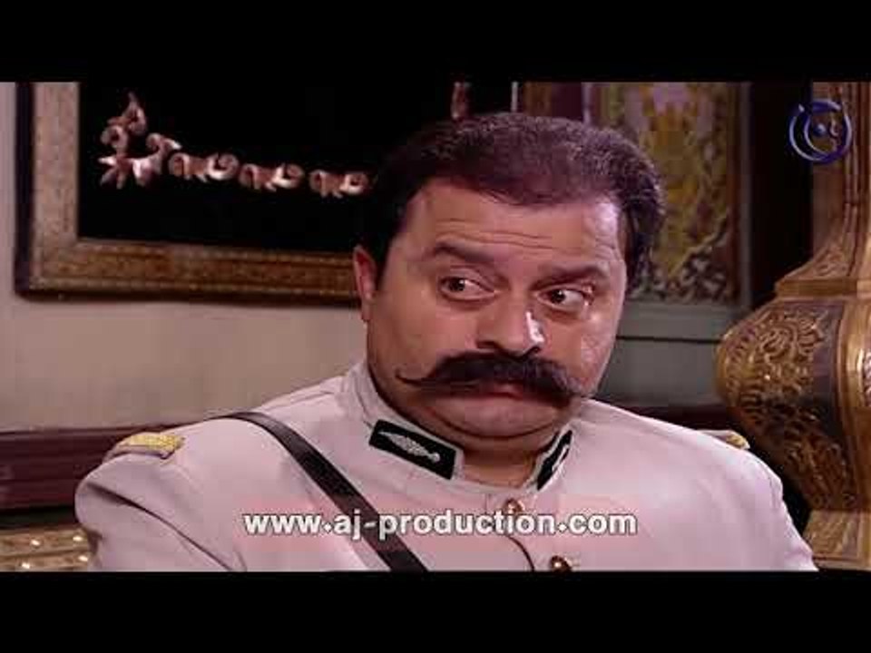 باب الحارة | ابو جودت عم يحقق بقتل الزعيم ابو ص...