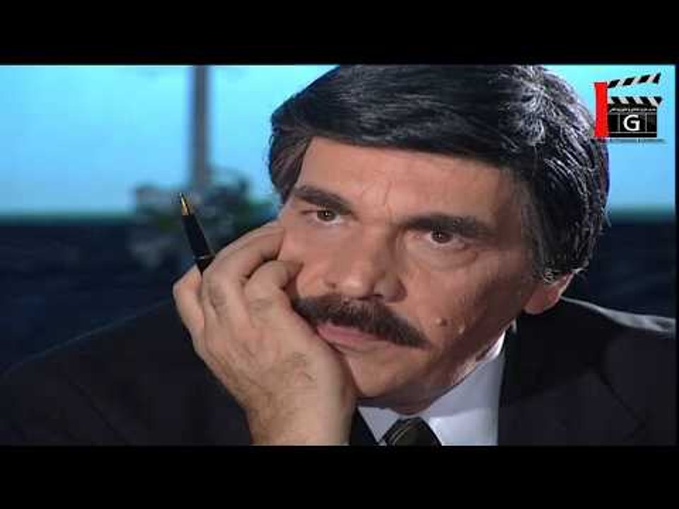 ياسر العظمة في اجمل حلقات مرايا ـ ابرياء و لكن...