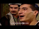 باب الحارة | العكيد ابو شهاب رجال عن جد .. و قلبه طيب .. فتحي الحرامي | سامر المصري