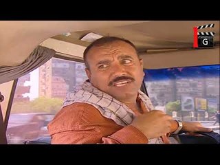 مسلسل مرايا 2003 ـ يوميات مدرسة ـ ضحى الدبس ـ عارف الطويل ـ محمد خاوندي ـ  Maraya 2003