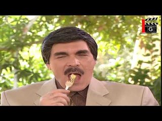 مسلسل حديث المرايا ـ تعيشو و تربو ـ ياسر العظمة ـ حسن دكاك ـ صباح بركات ـ Maraya 2002