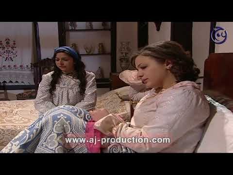 باب الحارة | ابو عصام رجع عالقهوة بعد غياب .. الله محيي رجال حارة الضبع | عباس النوري