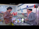 مسلسل حديث المرايا ـ شارة البداية ـ ياسر العظمة ـ عابد فهد ـ كاريس بشار ـ Maraya 2002