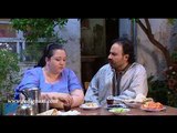 شاميات ـ الزوجه المناسبة   ههههه ـ فادي غازي